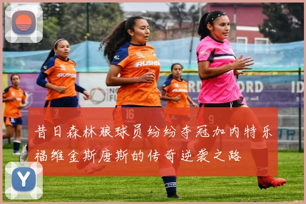 昔日森林狼球员纷纷夺冠加内特乐福维金斯唐斯的传奇逆袭之路